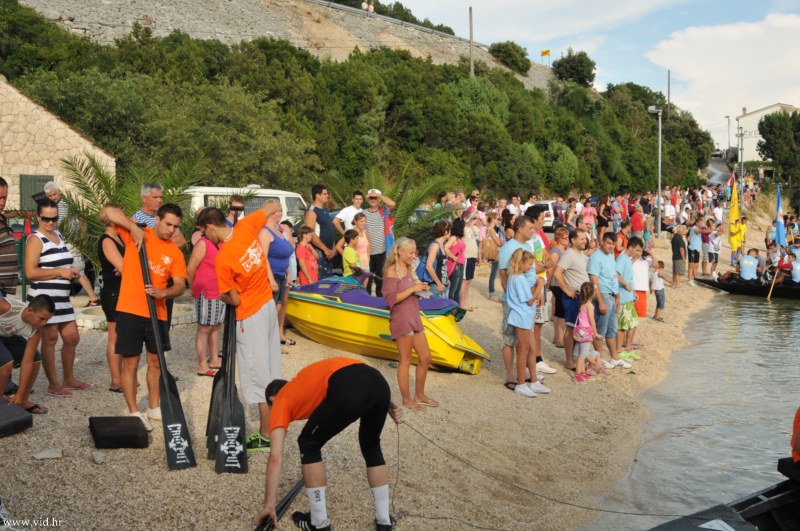 Regata_Klek_Neum (16)